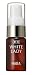 ハーバー ホワイトレディ 10ｍｌでAmazonアフィリエイトツール