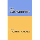 The Zookeeper
