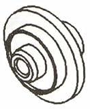 Carrier Seal Installer 205-424