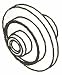 Carrier Seal Installer 205-424