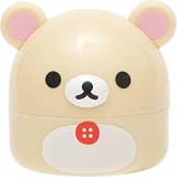 Korilakkuma Car Freshener - After Shower Scent