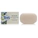 Tom's of Maine Natural Moisturizing Body Bar 113g/4oz (Unscented)
