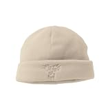 Produkt-Bild: Jack Wolfskin - Tri Paw Hat, ivory
