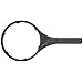 Pentek 150296 SW-3 Wrench for #10 Big Blue Housings