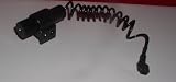 Red Dot Laser For Airsoft Gun