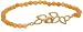Satya Jewelry