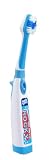 tooth tunes  Rocky