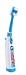 tooth tunes  Rocky