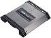 Kole Audio KX4-800 4 CHANNEL AMP 800 Watt