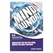 Mind Laundry: Smarter up the Way You Think, Achieve the Goals You Want