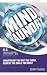 Mind Laundry: Smarter up the Way You Think, Achieve the Goals You Want