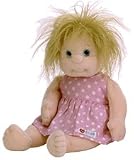 31iAAGM2CvL. SL160  TY Beanie Kid   Precious