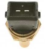 Tru-Tech TX18T Coolant Temperature Sensor