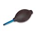 Lenspen Hurricane Blower Brush