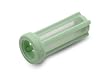 3M PPS 200 Micron Cartridge Strainer