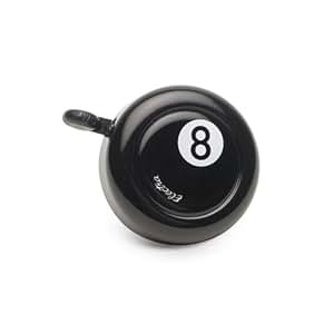 amazon bike bells