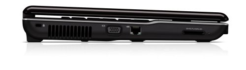 Compaq Presario CQ61-420US 15.6-Inch Laptop Wholesale Price