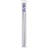 （業務用セット） ELPA 耐候性結束バンド ワンタッチロック方式 530mm 3本入 ブラック KBL-530003（BK） 【×30セット】 生活用品 インテリア 雑貨 日用雑貨 その他の日用雑貨