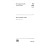 ISO 9384:1991, Fibre-cement siding shingles