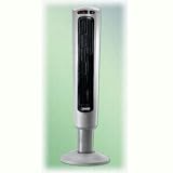 Executive Tower Fan, 40