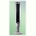 Kitchen & Housewares : Executive Tower Fan, 40"