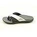 Wellrox Women's Grasp Sandal