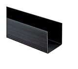 スガツネ工業 ワイヤーマネジャー WM-9-72 WM-9-72