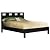 Modus Furniture