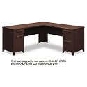DESK,72 L DESK-BX 2,MCA