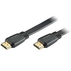HDMI 1.3b Kabel
