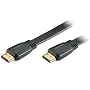 HDMI Kabel 1.3 / 1.3b FULL HD 1080p 1,5m