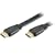 HDMI Kabel 1.3 / 1.3b FULL HD 1080p 1,5m