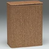 Hamper - Natural