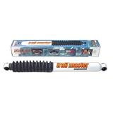 Trailmaster Suspension 62520 Rear Invader SS Shock Absorber