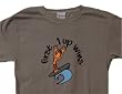 First 1 Up Wins - Surfer