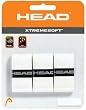 Head XtremeSoft
