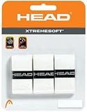 Head XtremeSoft