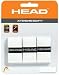 Head XtremeSoft