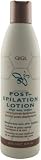 GiGi Post-Epilation Lotion After Wax Lotion 236ml/8oz