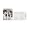 Eternity by Calvin Klein for Women Sampler Pack Includes: 0.04 oz Eau de Parfum Sampler Vial + Body Lotion + Bath & Shower Gel
