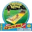 Junior Elephant Splash Slip N Slide Water Slide
