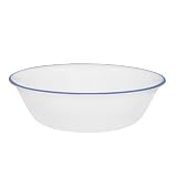Corelle Livingware Emma 18-Ounce Soup/Cereal Bowl