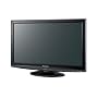 �y�G�R�|�C���g�Ώۏ��i�z Panasonic VIERA 32V�^�n��EBS�E110�xCS�f�W�^���t���n�C�r�W�����t���e���r TH-L32X1-K �f�B�[�v�u���b�N