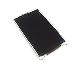 New LCD Display Screen for Samsung S5230 S5233 with Tools
