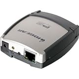 1-Port USB Printer Server