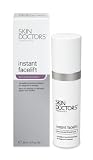 Skin Doctors Instant Face Lift 30 ml