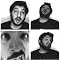 Jesse Sandoval