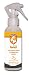 McNett ReviveX Odor Eliminator Spray, 4oz