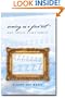 Snoring as a Fine Art, and Twelve Other Essays