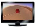 40" REGZA LV Series with Full HD; Freeview and HDMI connectivity (40LV713B)